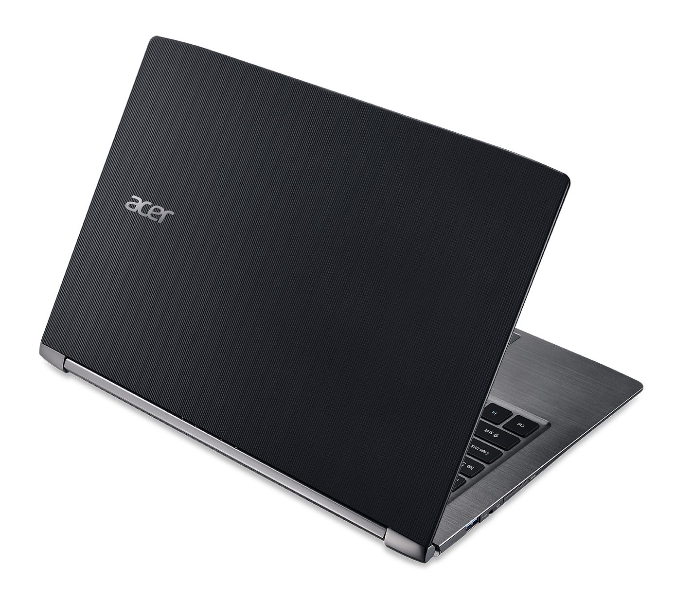 Acer Aspire S 13 S5-371-7098 Intel® Core™ i7 i7-6500U Laptop – image 4