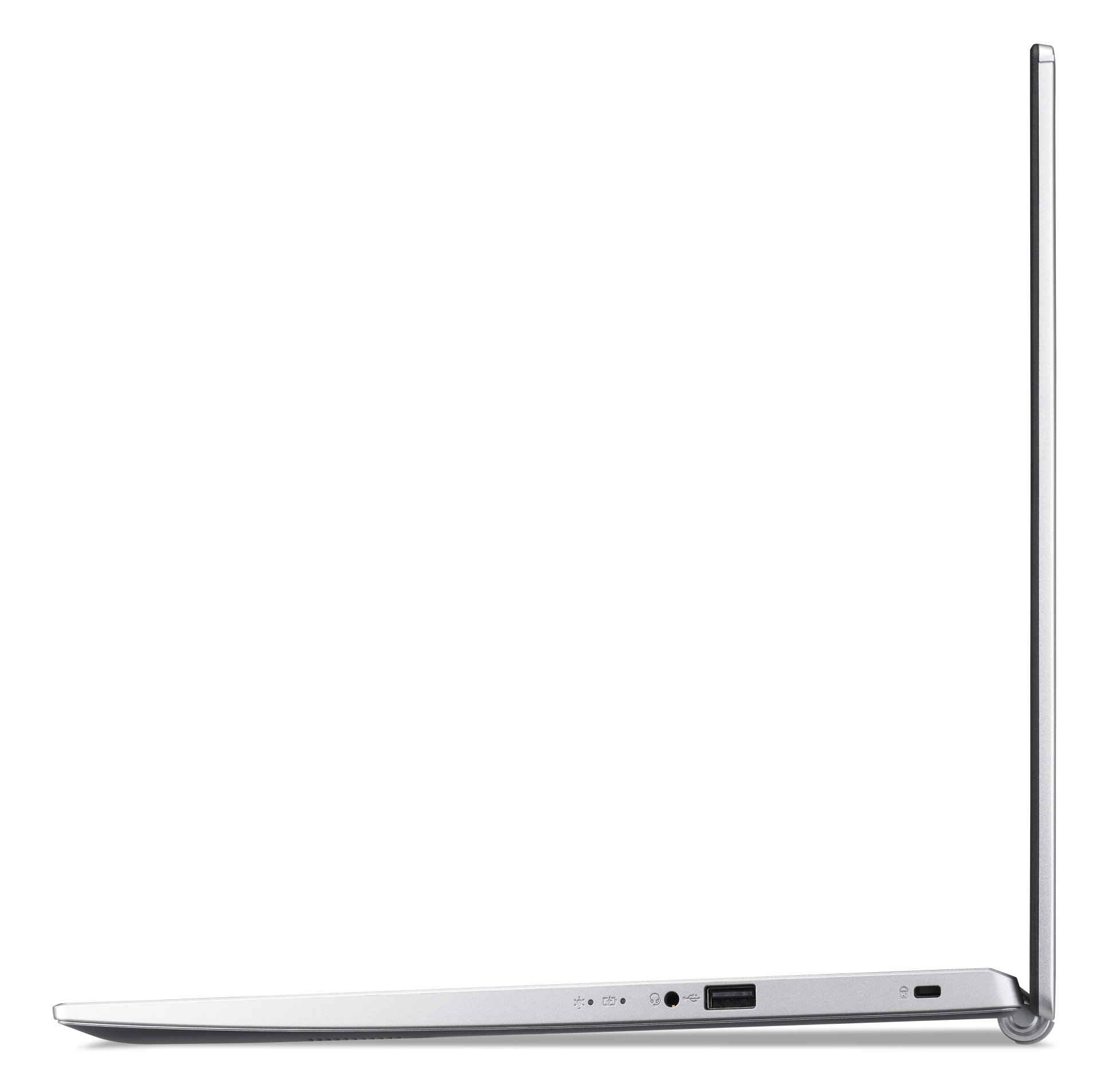 Acer Aspire 5 A517-52-71N7 Intel® Core™ i7 i7-1165G7 Laptop – image 5