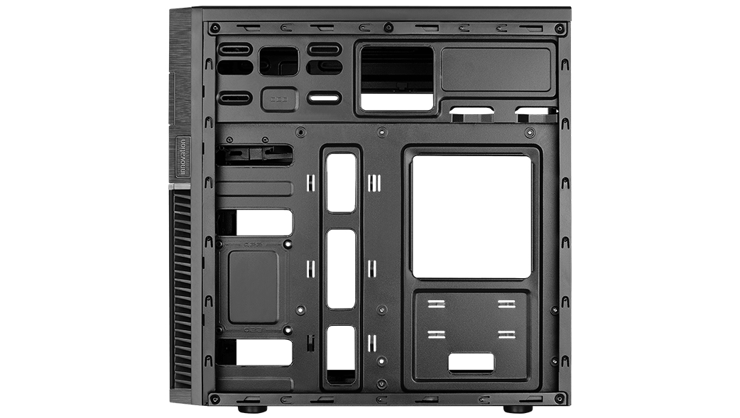 Aerocool CS-105 Cosmo – image 7