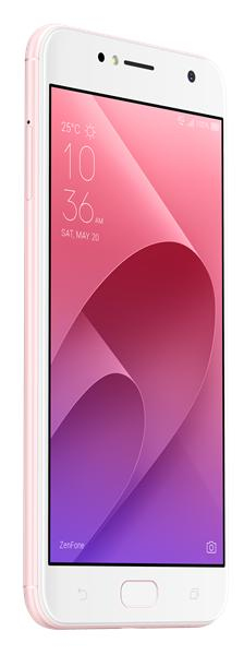 ASUS ZenFone ZB553KL-5I083RU – image 4