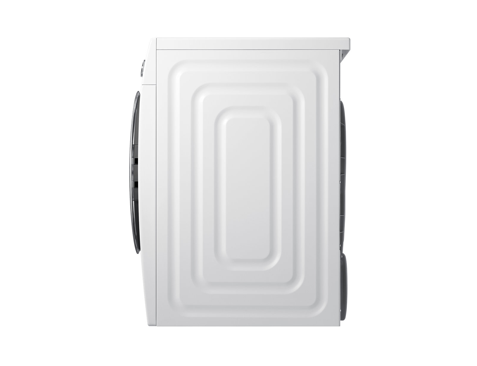 Samsung DV81M5210QW tumble dryer Freestanding Front-load – image 6