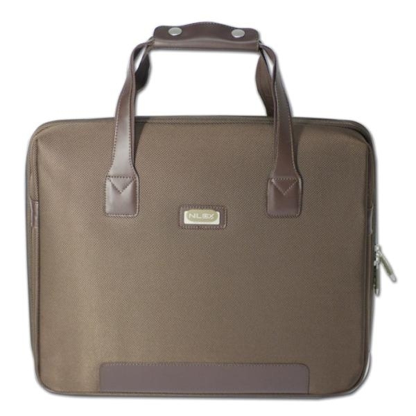 Nilox 14NXBO02Q4101 laptop case