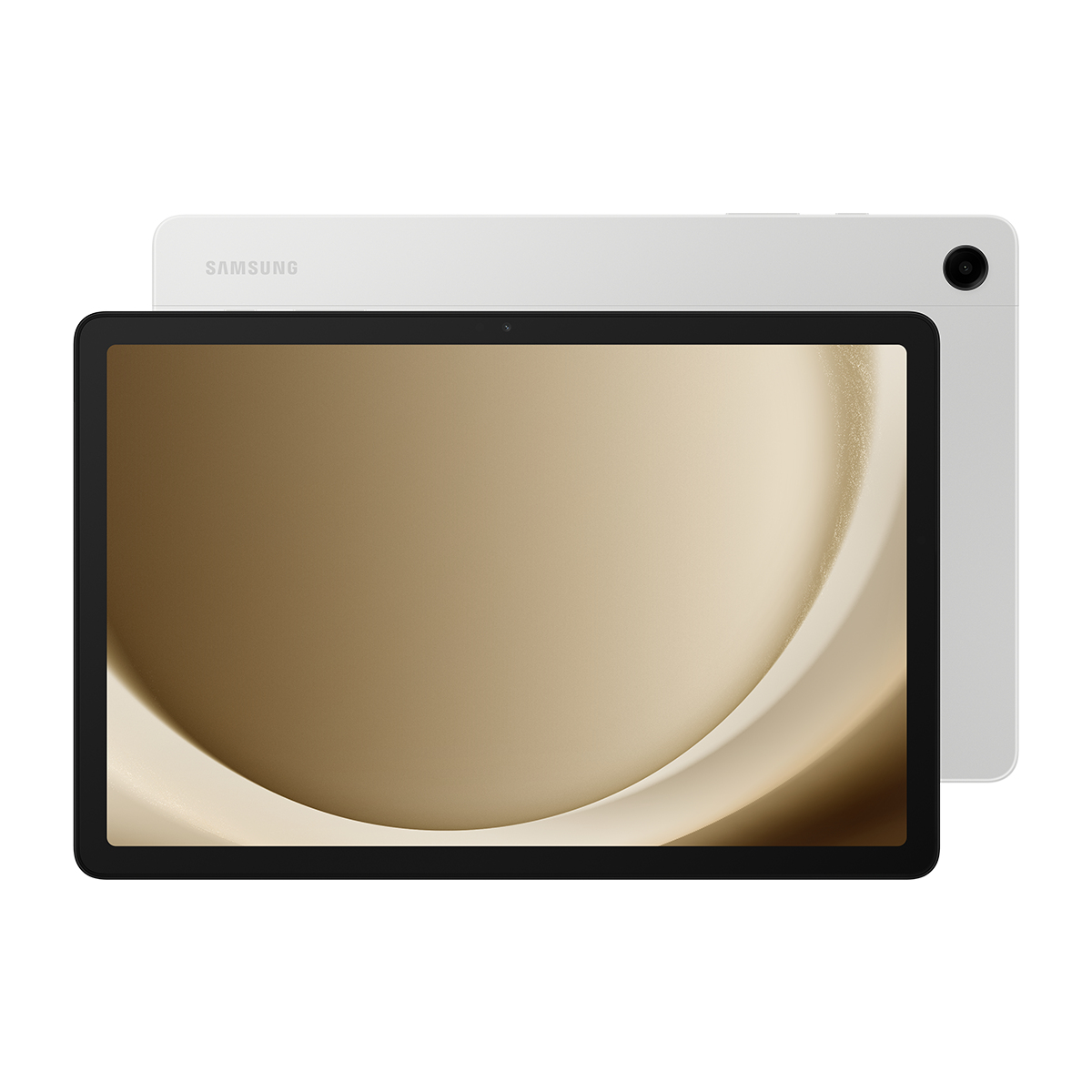 Samsung SM-X210RZSPTUR tablet – image 1