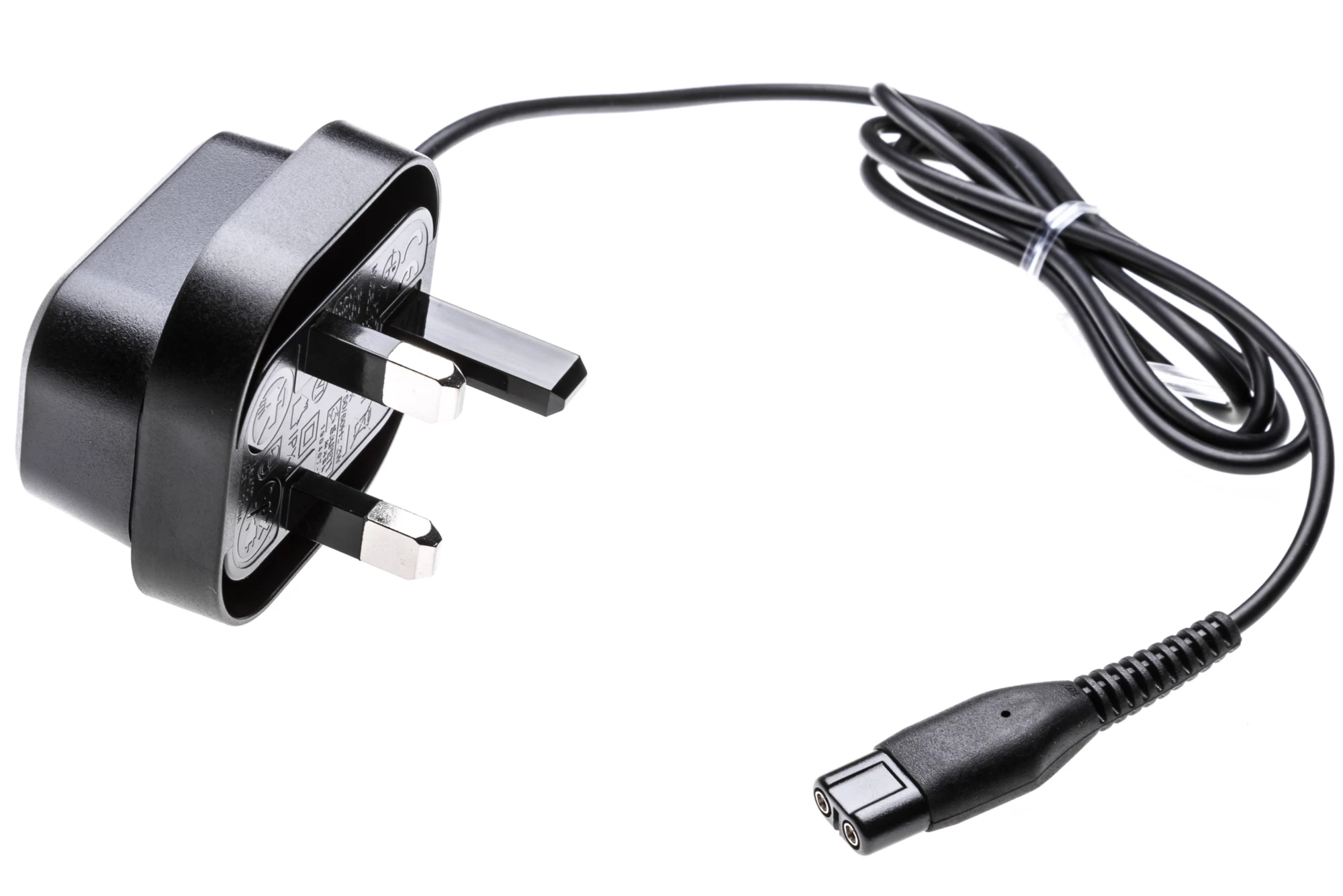 Philips CP0927/01 A00390 Power adapter – image 1