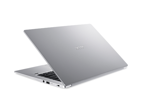 Acer Swift 3 SF314-59-36B3 Intel® Core™ i3 i3-1115G4 Laptop – image 5