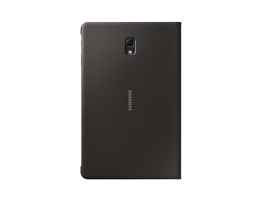 Samsung EF-BT590PBEGCA tablet case – image 2