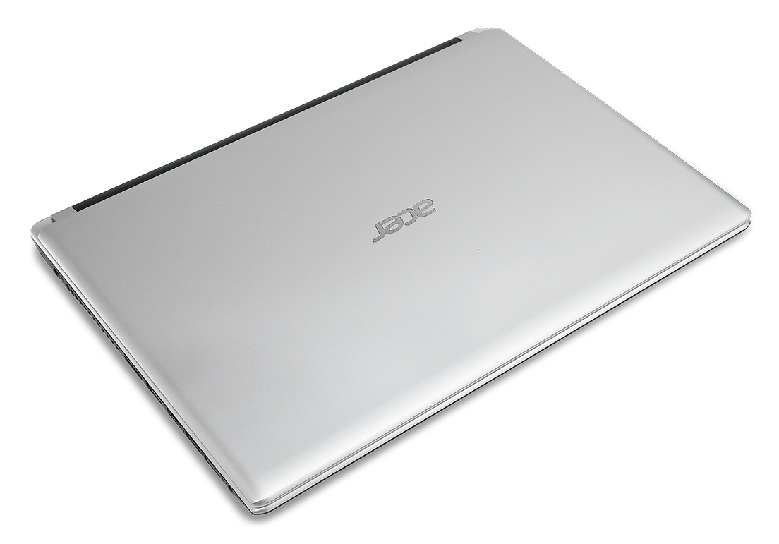 Acer Aspire 471G-323A4G50Mass Intel® Core™ i3 i3-2377M Laptop 35.6 cm (14") HD 4 GB DDR3-SDRAM 500 GB HDD NVIDIA® GeForce® GT 620M Wi-Fi 4 (802.11n) Windows 8 S – image 4