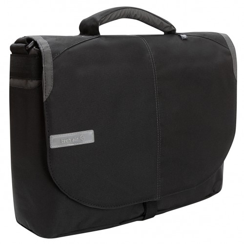 Techair TANZ0516 laptop case