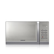 Samsung GW76NMT microwave – image 6