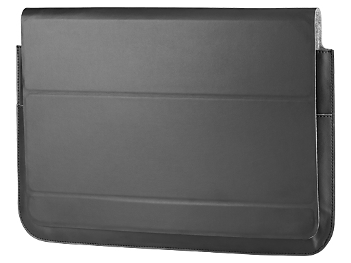 HP x2 13.3" Dual-mode Case – image 2