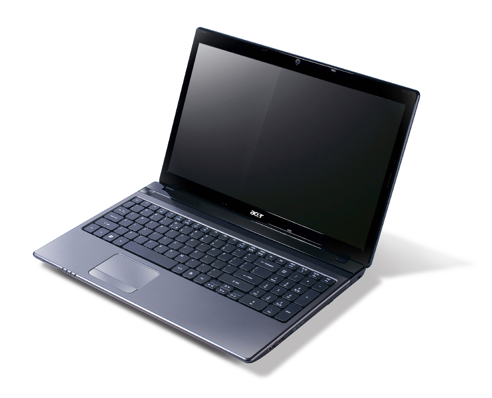 Acer Aspire 5560-4334G32Mnkk AMD A4 A4-3300M – image 5