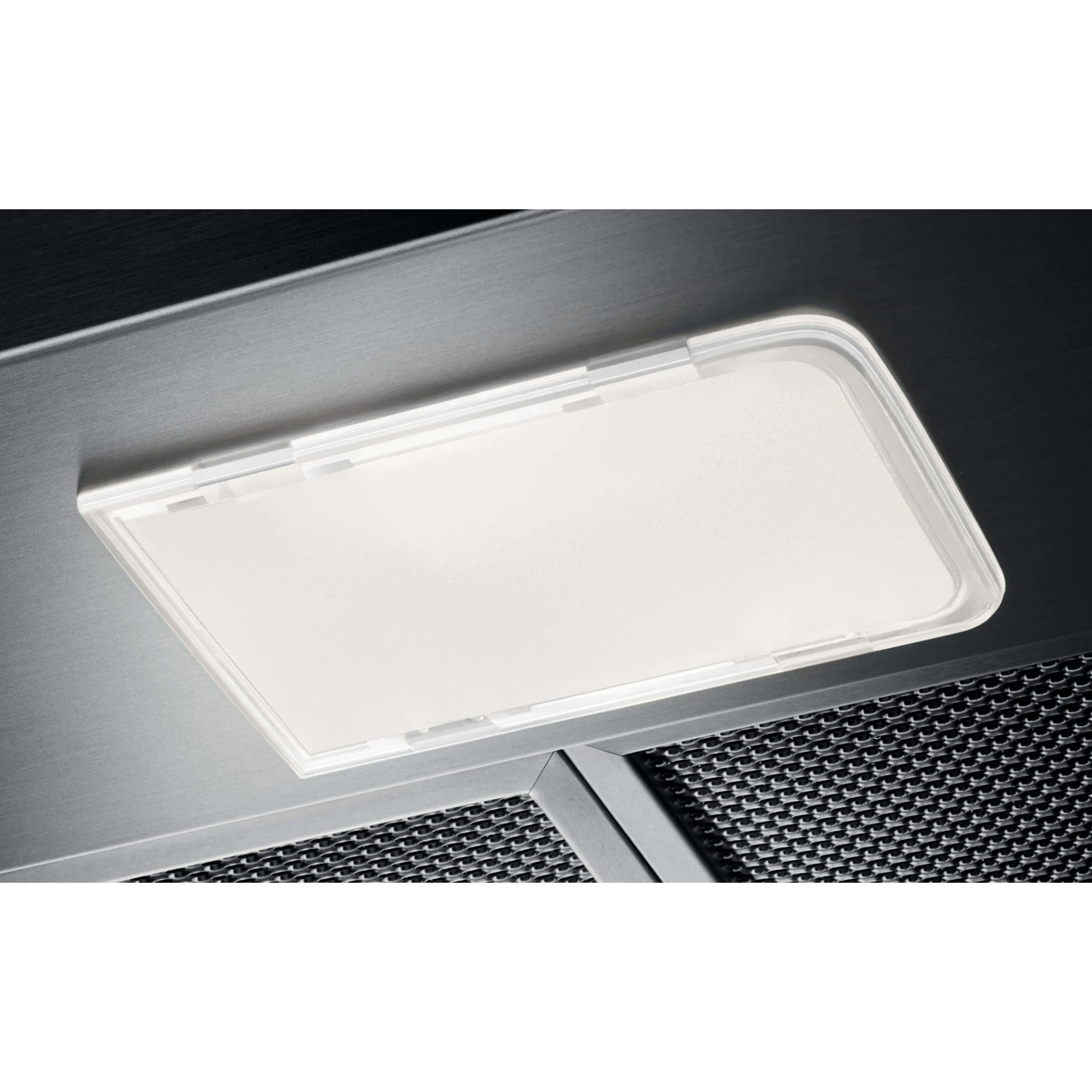 Electrolux LFC319X Wall-mounted Stainless steel 420 m³/h – image 5