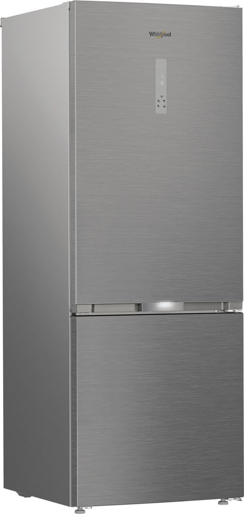 Whirlpool WHK2 6493 X4E — vue 1 sur 8