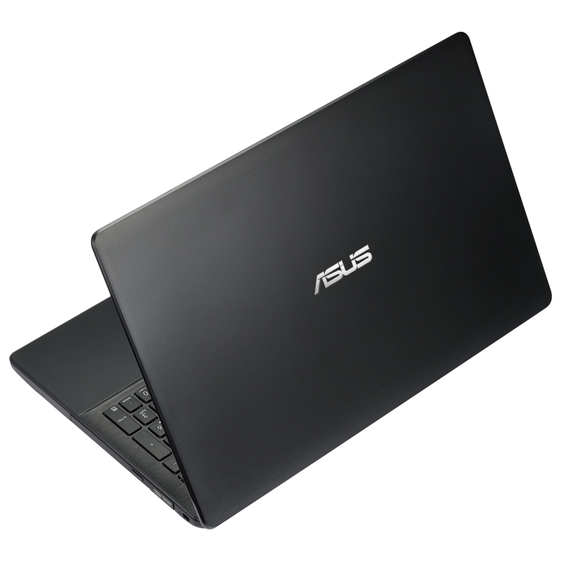 ASUS X552LDV-SX753H Intel® Core™ i7 i7-4510U Laptop – image 4