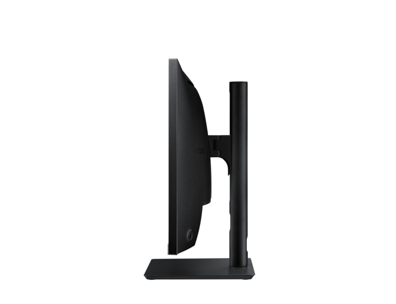 Samsung LS24R650FDN computer monitor – image 6