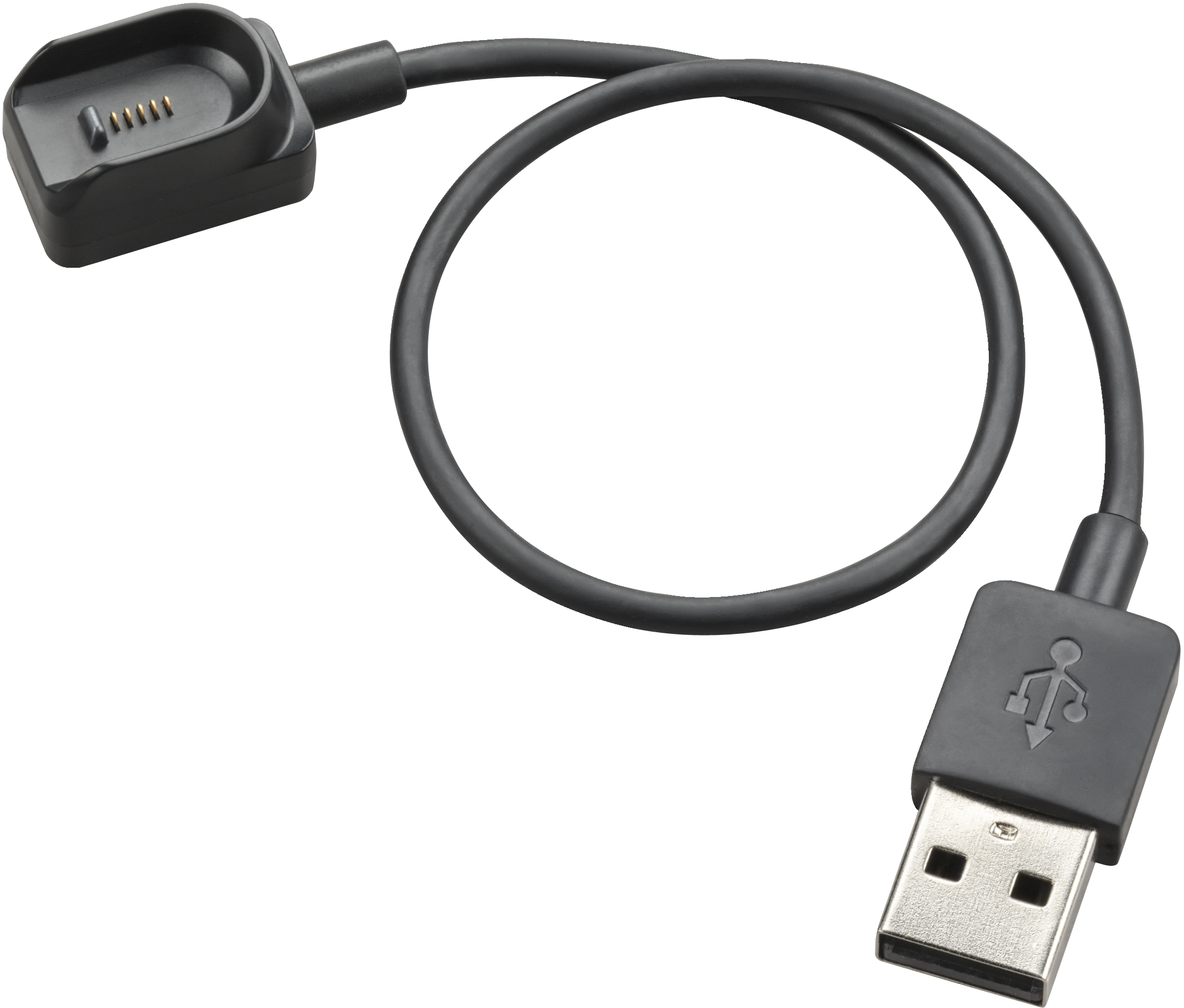 POLY Voyager Legend In-car Charger Universale Nero USB