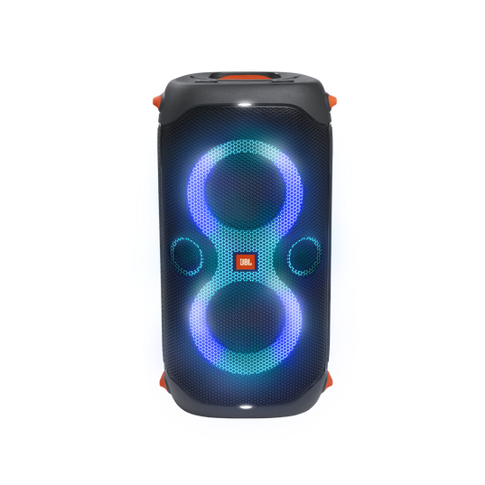 JBL PartyBox 110 – image 2