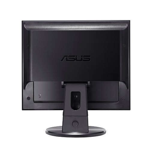ASUS VB175T computer monitor – image 4