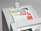 Kyocera FS-C5400DN Colour – image 7