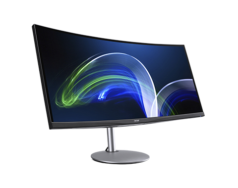 Acer CB342CUR BMIIPHUZX – image 2