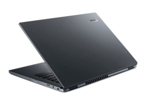 Acer TravelMate P4 TMP414-51-59MR Intel® Core™ i5 i5-1135G7 Laptop – image 4