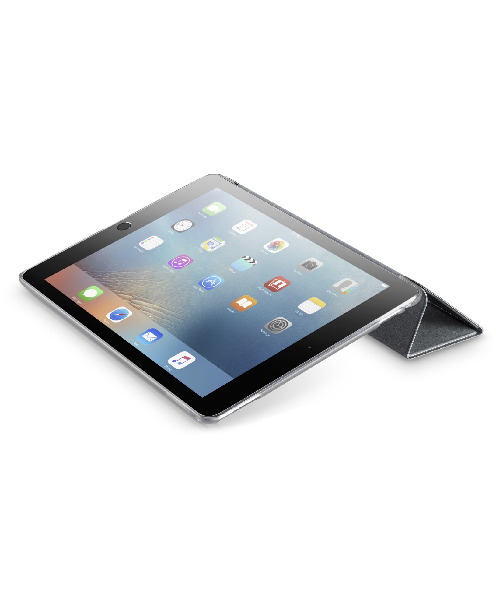 Cellularline Clear View - iPad Pro 9.7 – image 4
