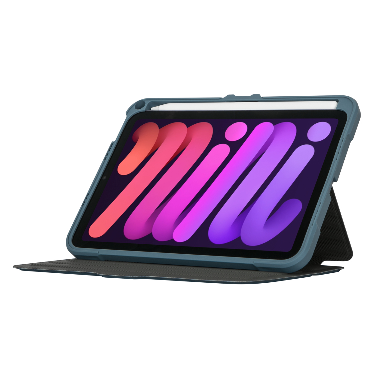 Targus THZ91302GL tablet case – image 8