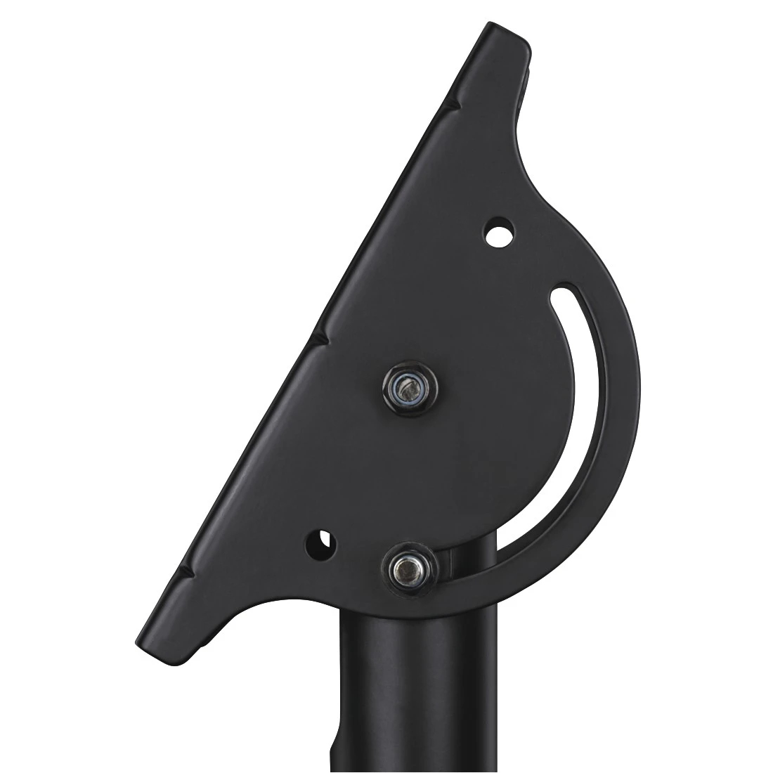 Hama 00220878 TV mount/stand – image 6