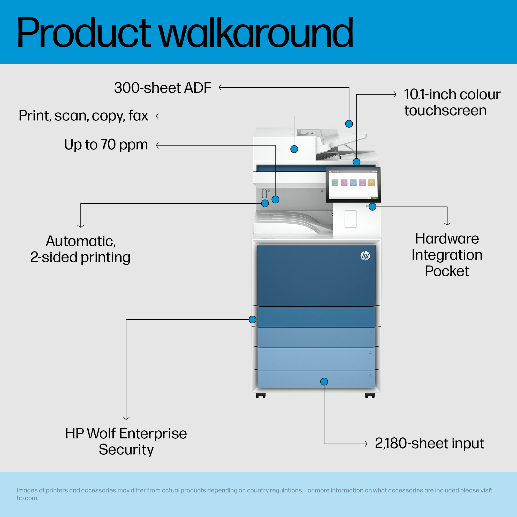 Product Gallery