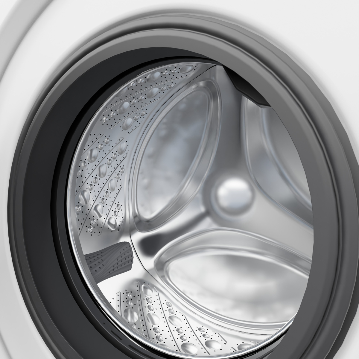 Gorenje W52G2PS74AP2 washing machine Front-load – image 8
