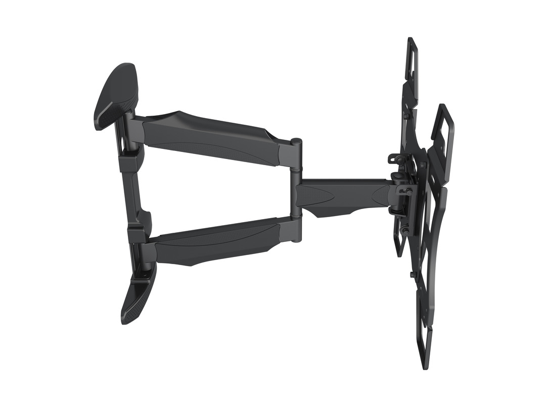 Multibrackets M VESA Flexarm Full Motion Single – image 2