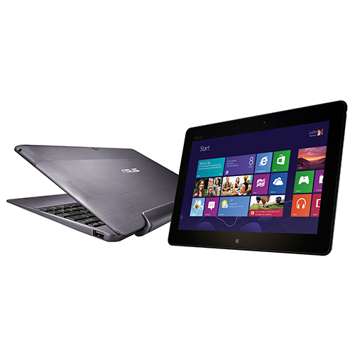 ASUS RT TF600T-1B005R + Dock