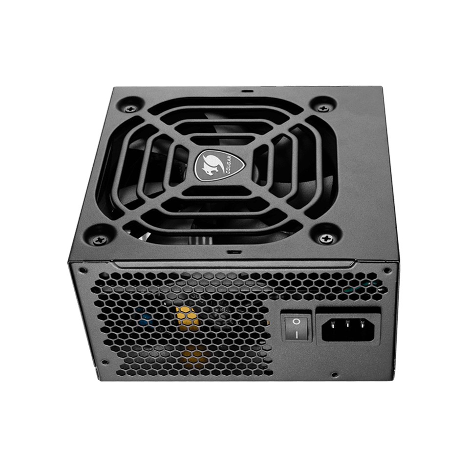 COUGAR STX700 power supply unit – image 2