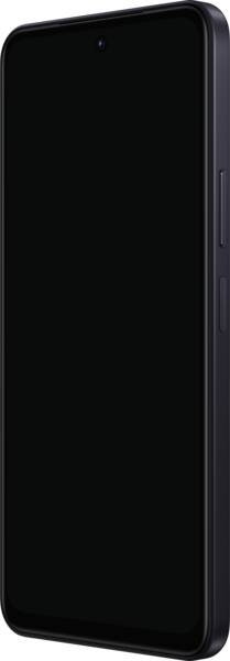 vivo Y31e 17.1 cm (6.72") Dual SIM Android 15 5G USB Type-C 6 GB 512 GB 5200 mAh Black – image 2