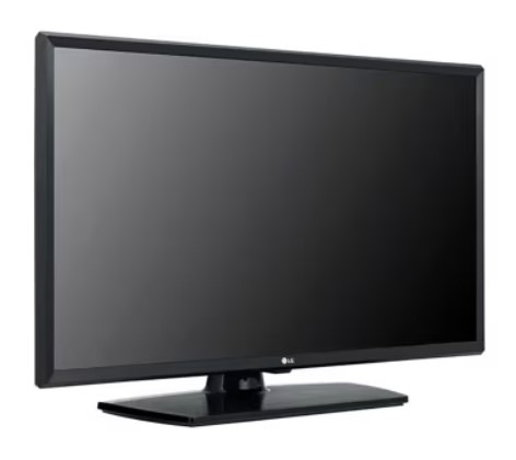 LG 32LN570HBUA hospitality TV – image 4