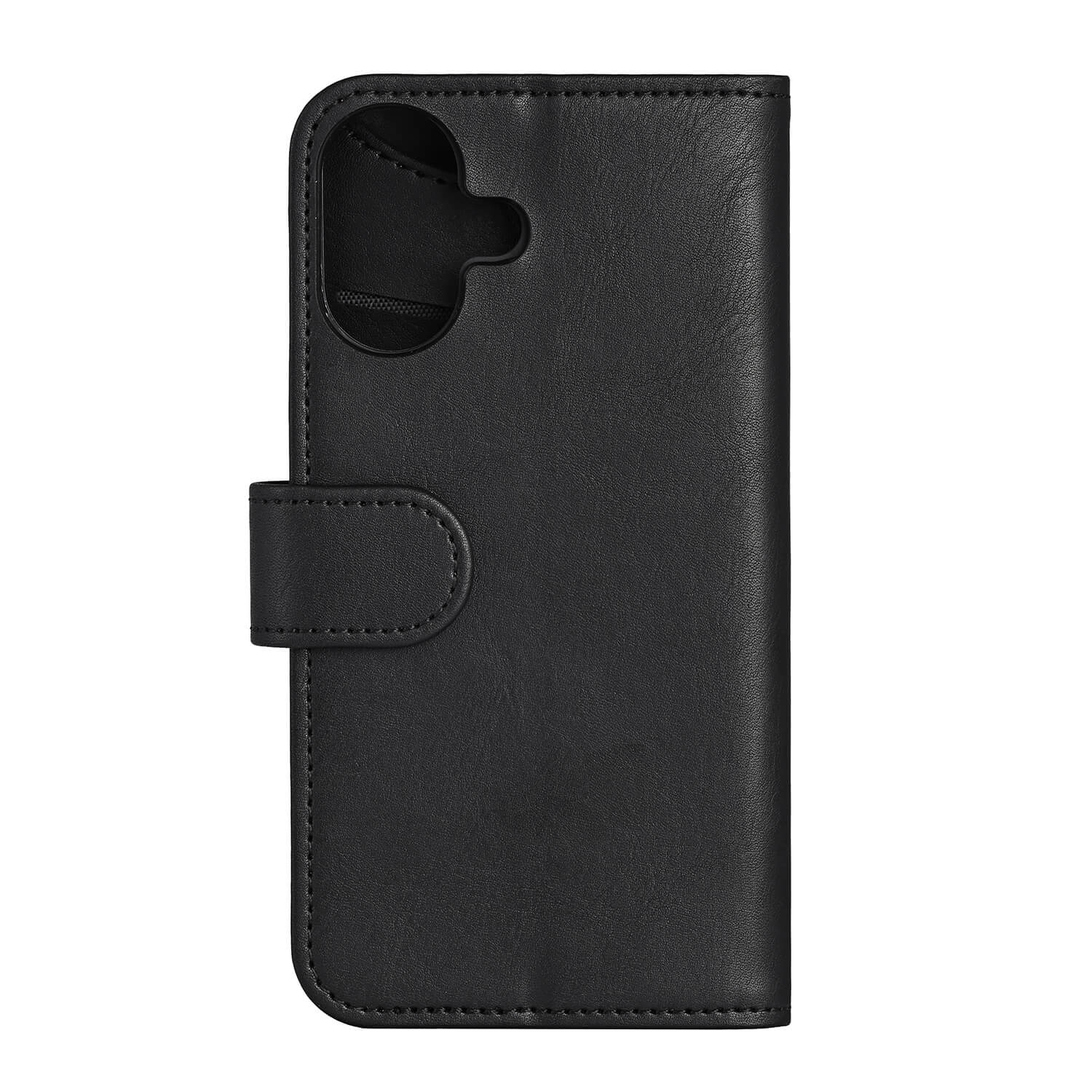 Gear Wallet Case 3 Card Slots Magseries Black - iPhone 16 Plus – image 2
