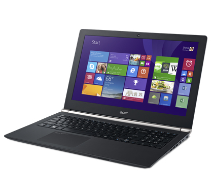 Acer Aspire VN7-591G-700D – image 2