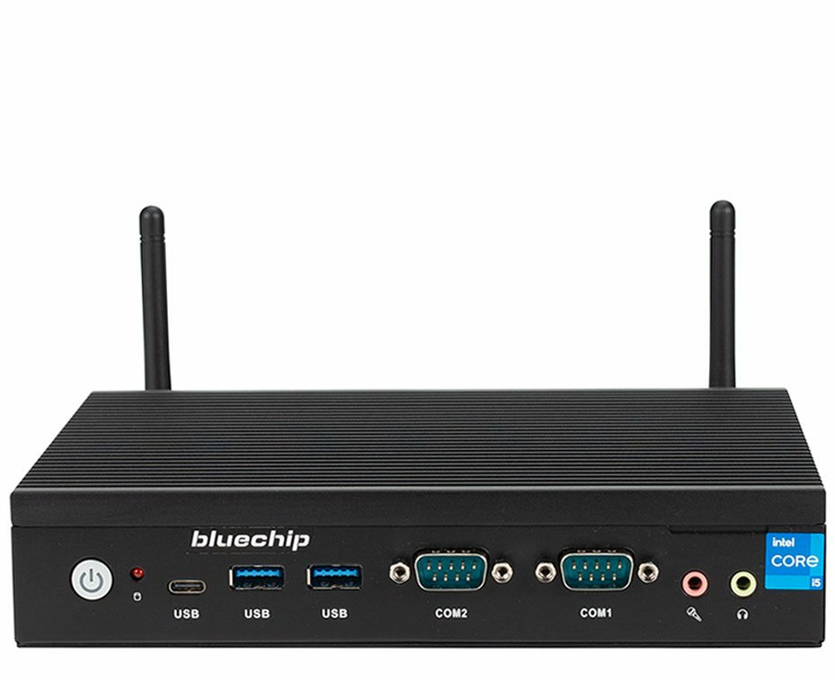 bluechip BUSINESSline M11251p – image 2