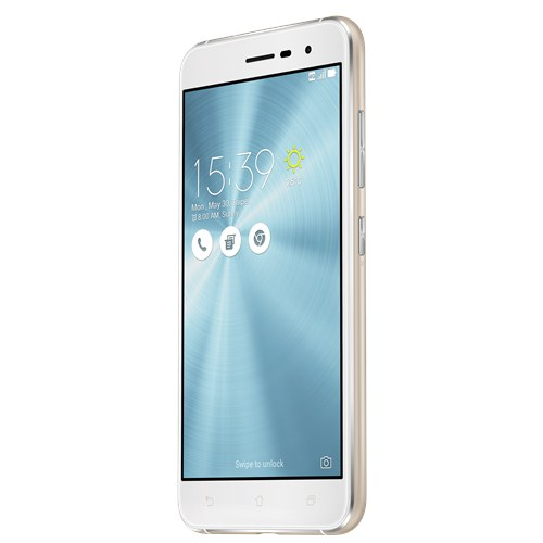 ASUS ZenFone 3 ZE520KL-1B011WW smartphone – image 2