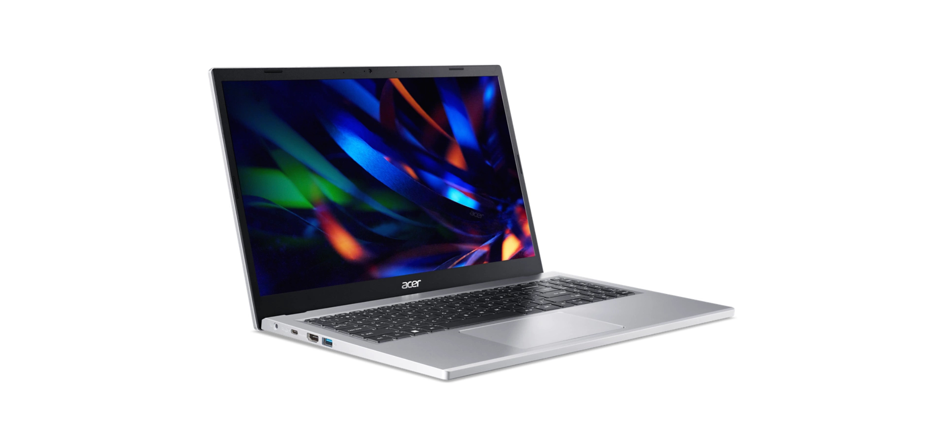 Acer Extensa 15 EX215-33-35XP Intel Core i3 N-series i3-N305 Laptop – image 3