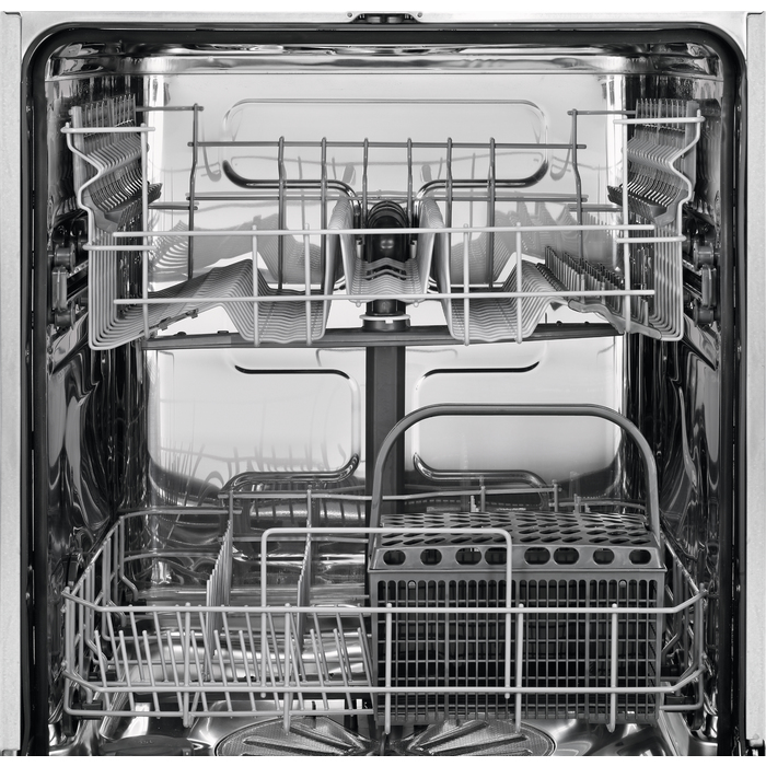 AEG FSK31610Z Fully built-in 13 place settings – image 4