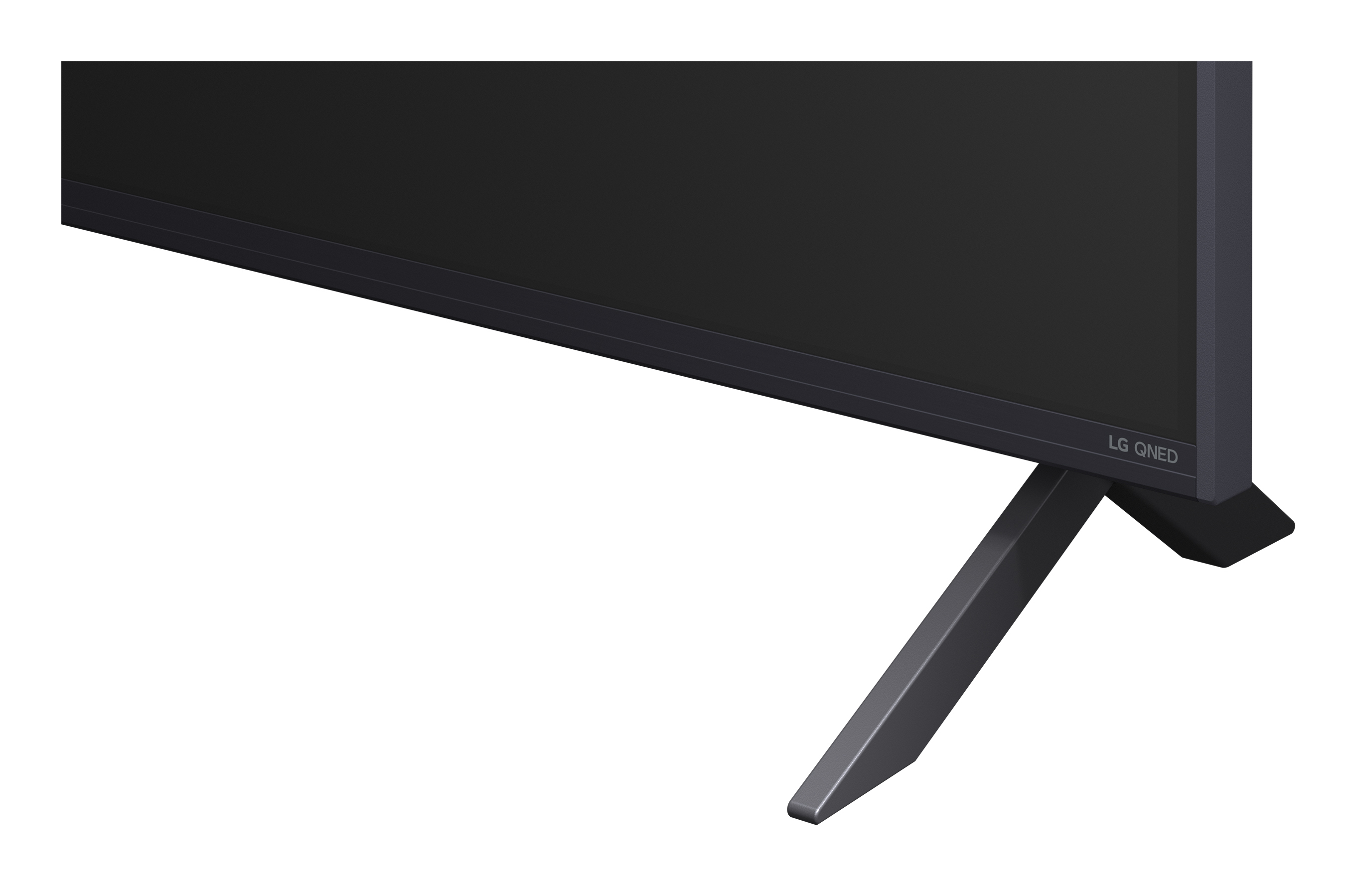 LG QNED 43QNED82A6B 43 4K Ultra HD Smart TV Dolby Digital HDR10 AirPlay 2 WebOS — photo 10