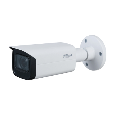 Dahua Technology Pro DH-HAC-HFW2802TUN-Z-A security camera Bullet CCTV security camera Outdoor – image 1