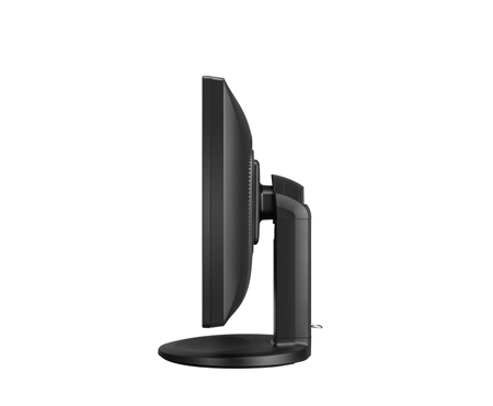LG 22MB35P-B computer monitor – image 7