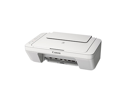 Canon PIXMA MG2910 Laser A4 – image 4