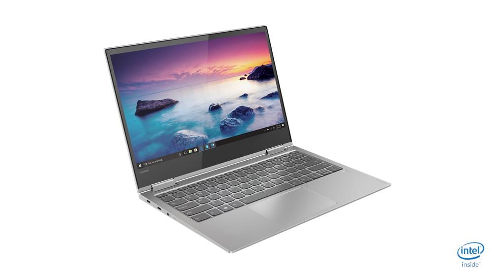 Lenovo Yoga 730-13IKB – image 4