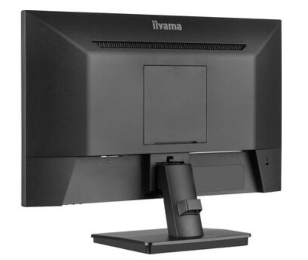 iiyama ProLite XU2294HSU-B6 computer monitor – image 8