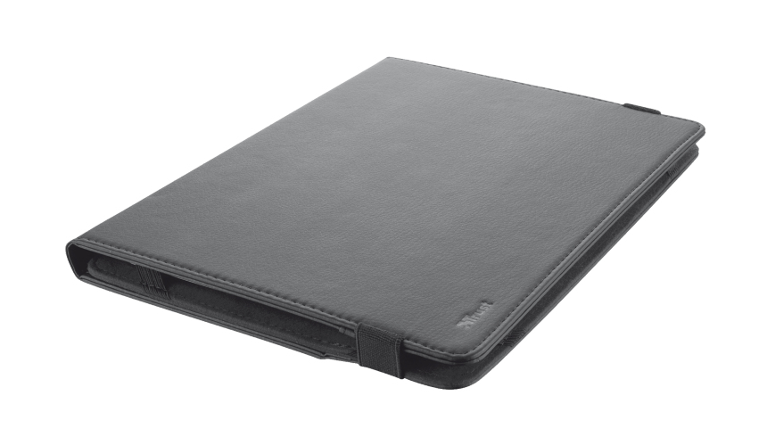 Trust 20058 tablet case – image 2