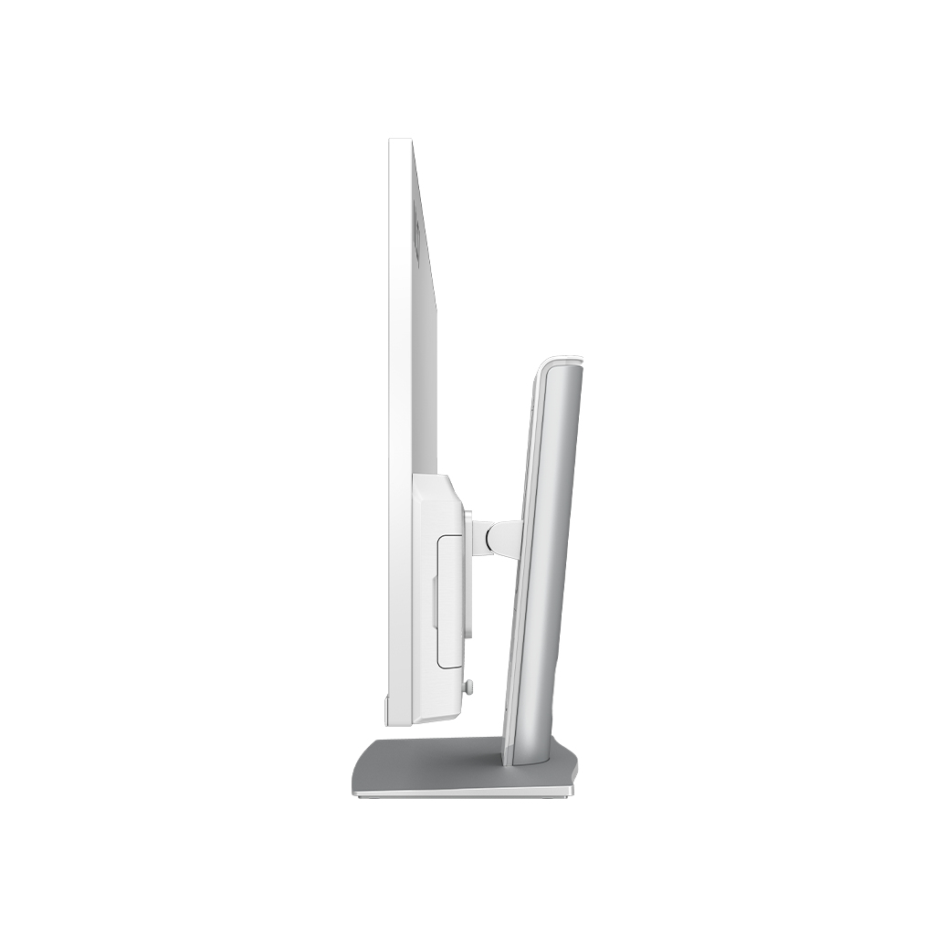 MSI Modern AM272P 1M-823US – image 9
