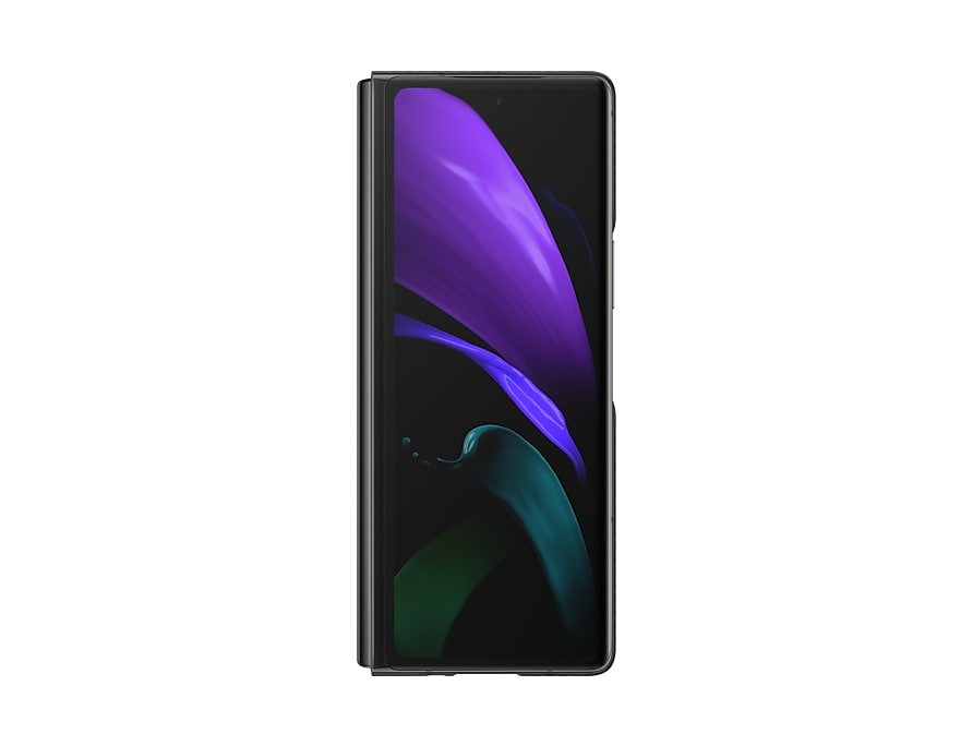 Samsung Aramid mobile phone case – image 2